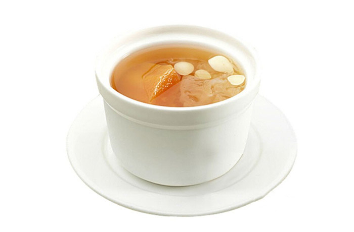 奇台糖水培训